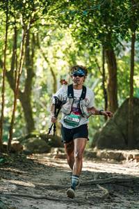 BIB: 
                            <button type="button" onclick="openModal(28157781)" class="btn btn-primary btn-sm float-right btn-popup" data-toggle="modal" data-target=".modal-high-quality">
                        <i class="fas fa-shopping-cart"></i> Add to Cart
                    </button>
                                            <button type="button" onclick="isThisMe(28157781, true)" class="btn btn-success btn-sm float-right btn-popup btn-isme hidden" data-toggle="tooltip" data-placement="bottom" title="นี่คือรูปของคุณใช่ไหม คลิกที่นี่เพื่อเอาเข้าอัลบั้ม">
                        <i class="fas fa-plus"></i> Add to album
                    </button>
                    <button type="button" onclick="isThisMe(28157781, false)" class="btn btn-warning btn-sm float-right btn-popup btn-isnotme hidden">
                        <i class="fas fa-ban"></i> Remove from album
                    </button>